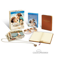 The-Notebook-Ultimate-Collectors-Edition-US.webp