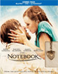 The Notebook - Ultimate Collector's Edition (US Import) Blu-ray