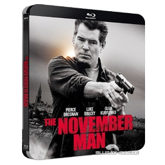 The-November-Man-Steelbook-FR.jpg