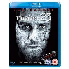 The-Number-23-UK-ODT.webp