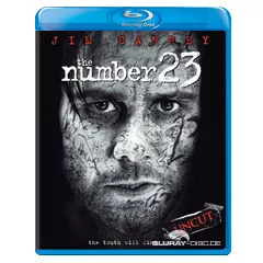 The-Number-23-US-ODT.webp