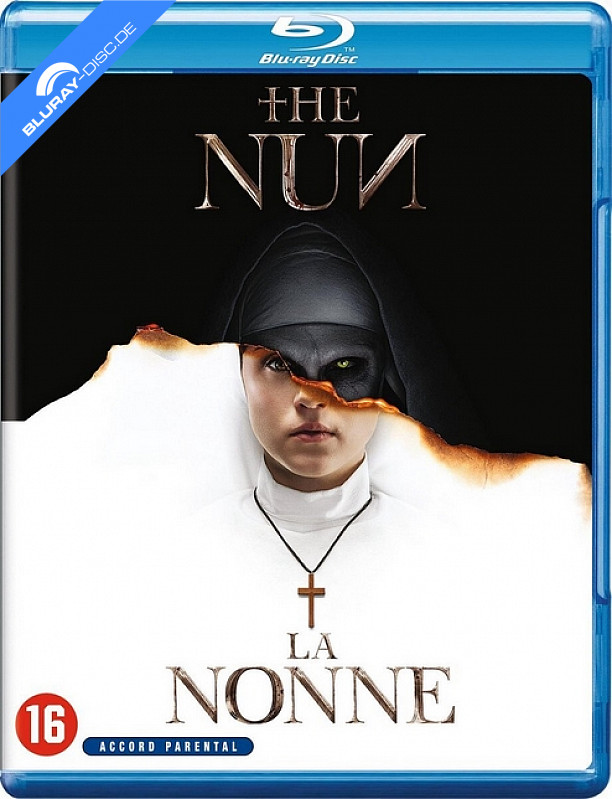 The-Nun-2018-FR-Import.webp