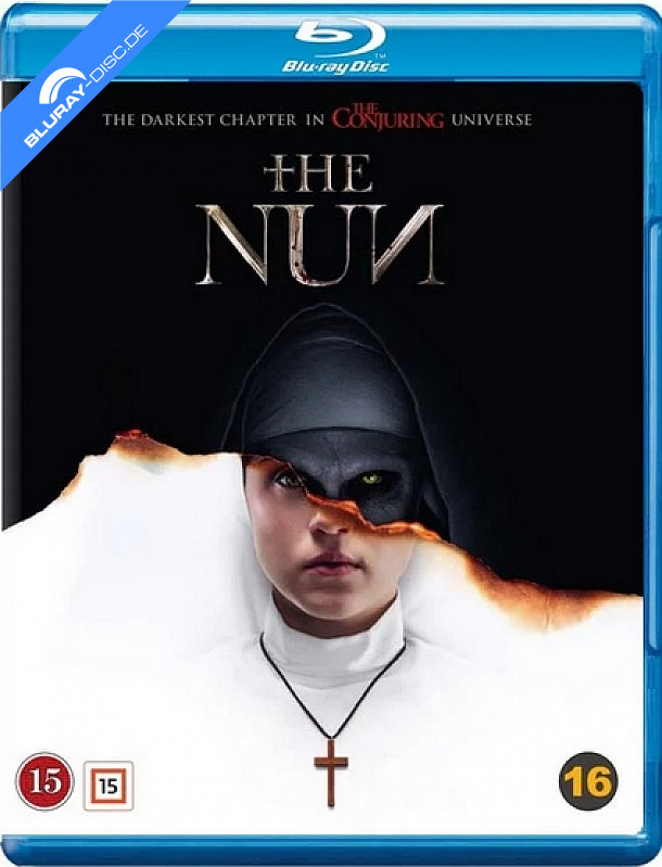 The-Nun-2018-SE-Import.webp