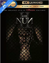 The-Nun-II-4K-US-Import_klein.webp