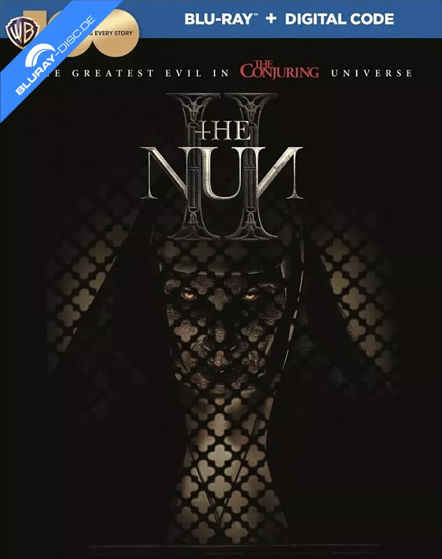 The-Nun-II-US-Import.webp