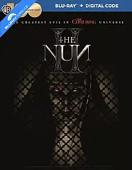 The-Nun-II-US-Import_klein.webp