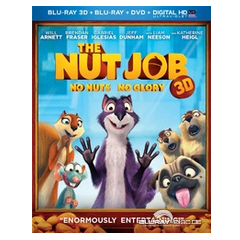 The-Nut-Job-3D-BD3D-BD-DVD-DC-UVC-US.jpg