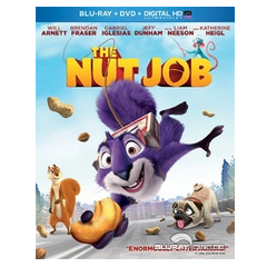 The-Nut-Job-BD-DVD-DC-UVC-US.jpg