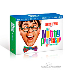 The-Nutty-Professor-50th-Anniversary-Ultimate-Collectors-Edition-Blu-ray-DVD-CD-US.jpg