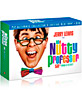 The-Nutty-Professor-50th-Anniversary-Ultimate-Collectors-Edition-Blu-ray-DVD-CD-US_klein.jpg