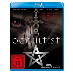 The-Occultist-Neuauflage-DE.jpg