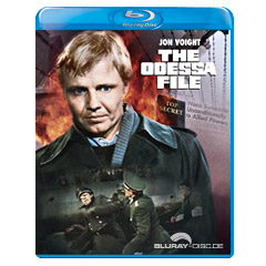 The-Odessa-File-US.webp