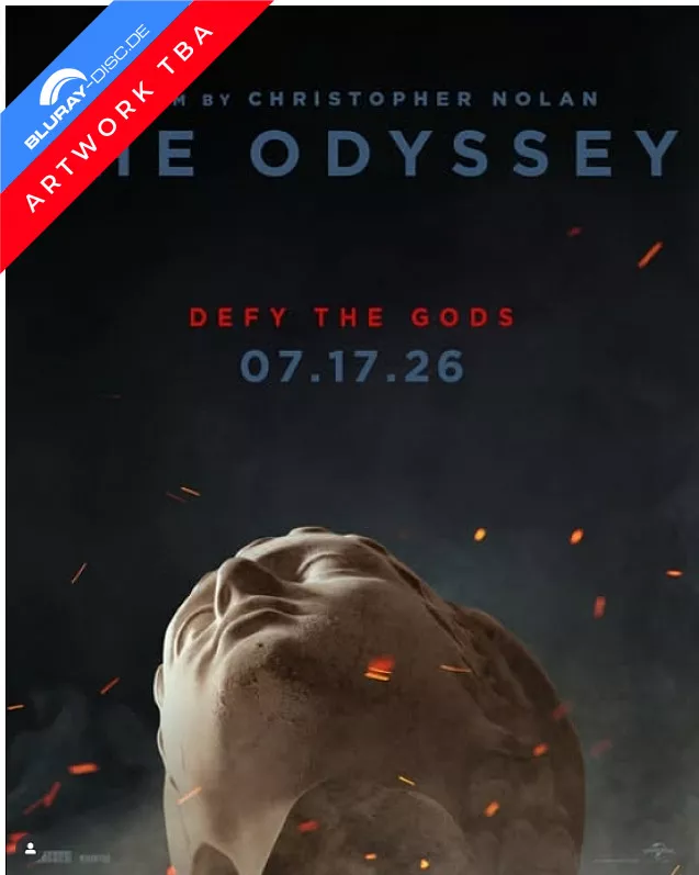 The-Odyssey-2026-draft-US-Import.webp