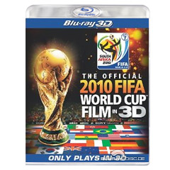 The-Official-2010-FIFA-World-Cup-Film-Blu-ray-3D-US.jpg