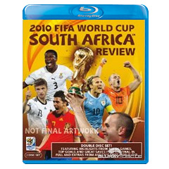 The-Official-FIFA-World-Cup-South-Africa-Review-UK.jpg