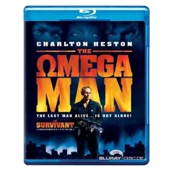 The-Omega-Man-CA.webp