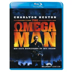 The-Omega-Man-SE.webp