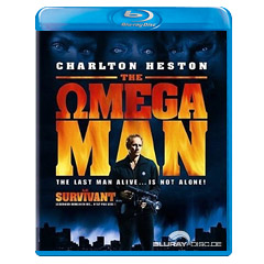 The-Omega-Man-UK.jpg