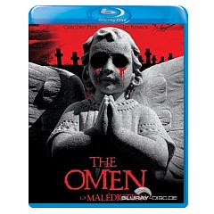 The-Omen-1976-CA-Import.webp