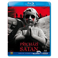The-Omen-1976-CZ-Import.webp