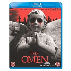 The-Omen-1976-DK-Import.webp