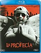La profecía (1976) (ES Import) Blu-ray