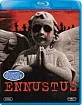 Ennustus (1976) (FI Import ohne dt. Ton) Blu-ray