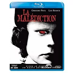 The-Omen-1976-FR-Import.webp