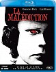 La Malédiction (1976) (FR Import ohne dt. Ton) Blu-ray