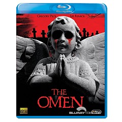 The-Omen-1976-GR-Import.webp