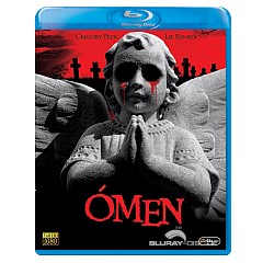 The-Omen-1976-HU-Import.webp