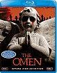 The Omen (1976) (PL Import) Blu-ray