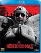 The Omen (1976) (NL Import ohne dt. Ton) Blu-ray