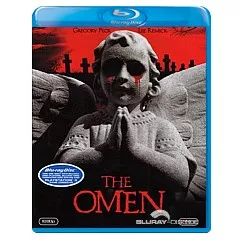 The-Omen-1976-SE-Import.webp