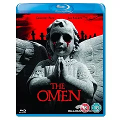 The-Omen-1976-UK-Import.webp