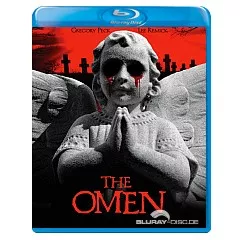 The-Omen-1976-US-Import.webp