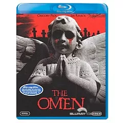 The-Omen-1976-ZA-Import.webp