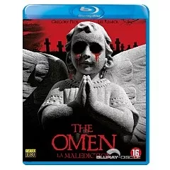 The-Omen-1976-rev-NL-Import.webp
