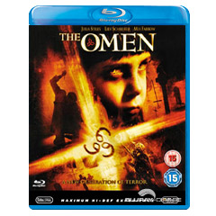 The-Omen-2006-UK.webp