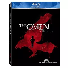 The-Omen-Collection-US.webp