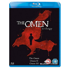 The-Omen-Trilogy-UK-ODT.webp