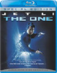 The One (US Import ohne dt. Ton) Blu-ray