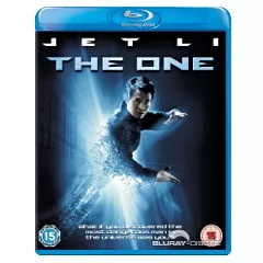 The-One-UK-ODT.webp