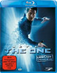 The One (2001) - Uncut Edition Blu-ray