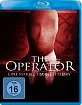 The Operator - Eine Marble Hornets Story Blu-ray