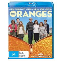 The-Oranges-AU.webp