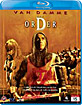 The Order (2001) (SE Import ohne dt. Ton) Blu-ray