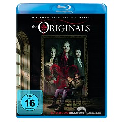 The-Originals-Die-komplette-1-Staffel-DE.jpg