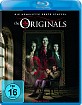 The-Originals-Die-komplette-1-Staffel-DE_klein.jpg