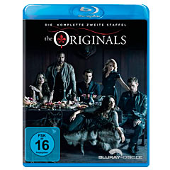 The-Originals-Die-komplette-zweite-Staffel-DE.jpg